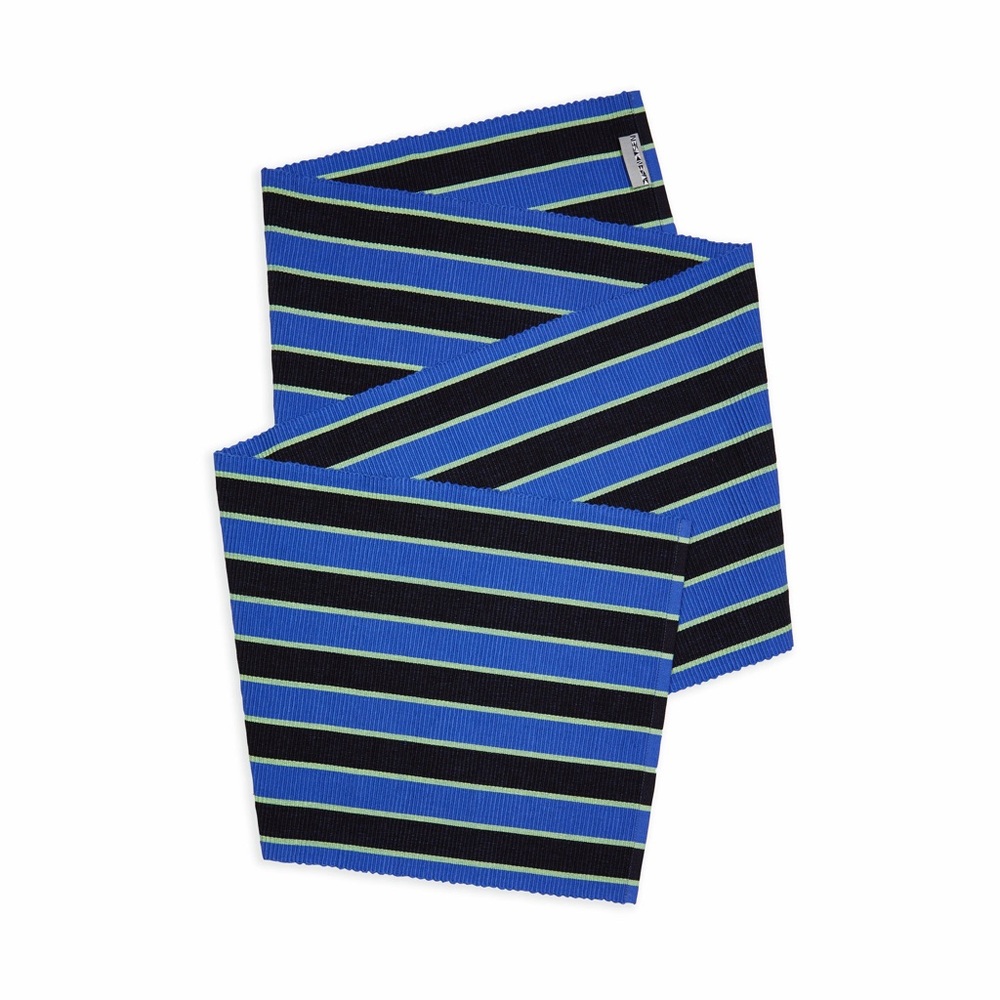 Dusen Dusen Table Runner